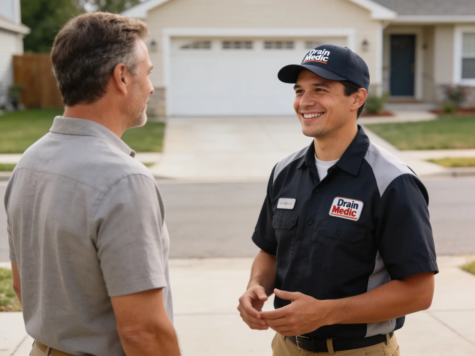 Garbage Disposal Repair Loyal, OK FAQs
